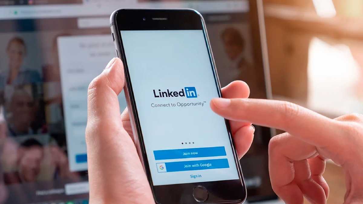 archivo infogate web-5-2-34-33