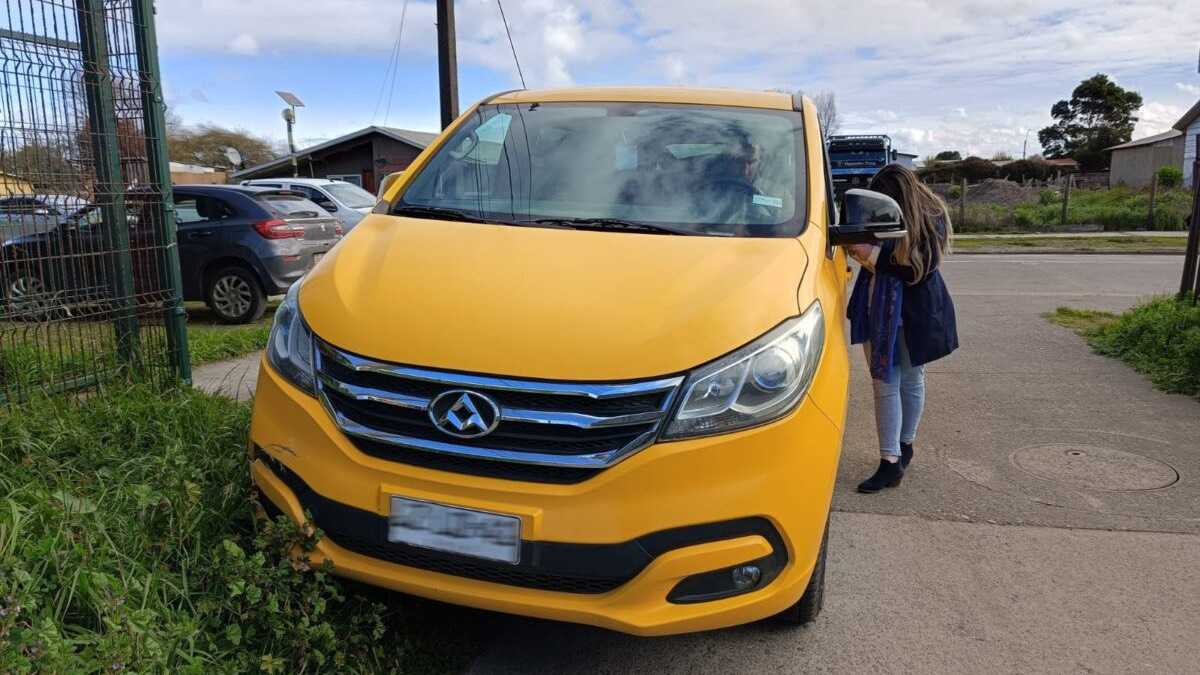 archivo infogate web-5-2-34-34