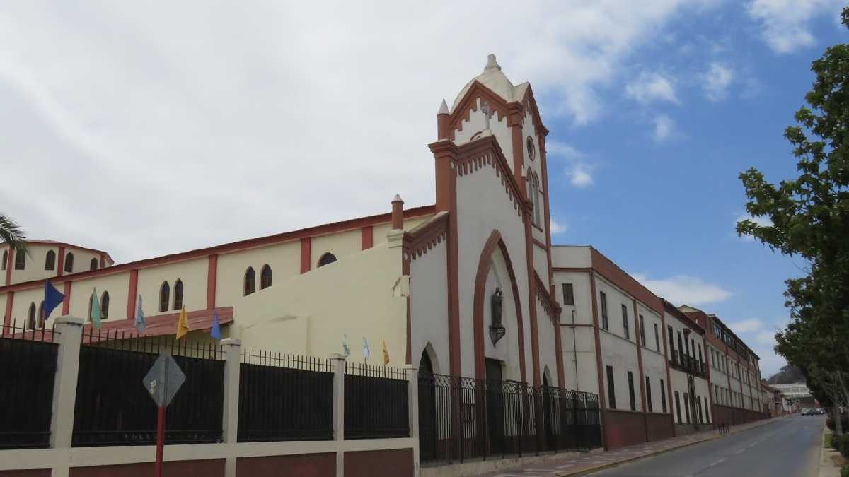 archivo infogate web-5-2-34-36