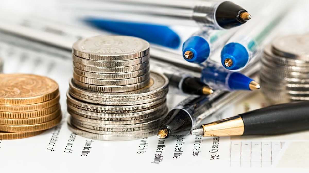 archivo infogate web-5-2-34-37