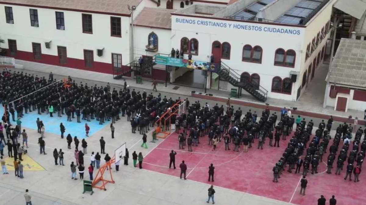 archivo infogate web-5-2-34-37