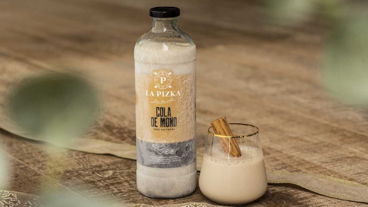 archivo infogate web-5-2-34-38