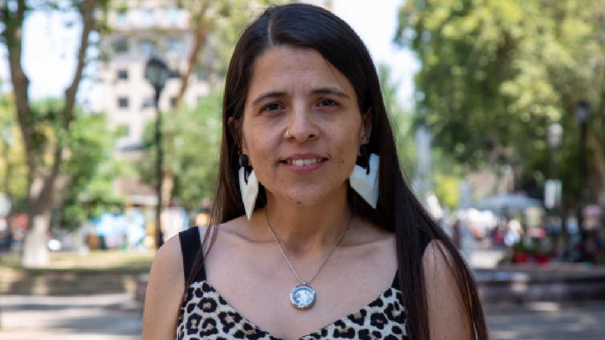 archivo infogate web-5-2-34-38