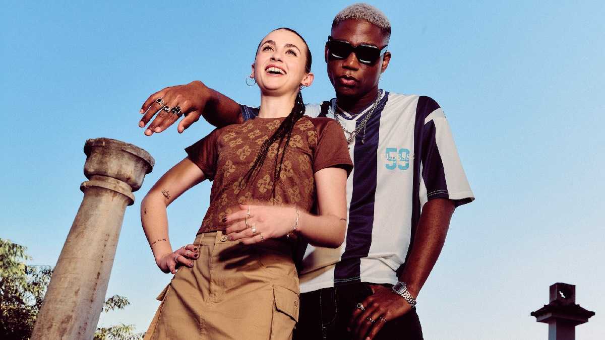 archivo infogate web-5-2-34-4