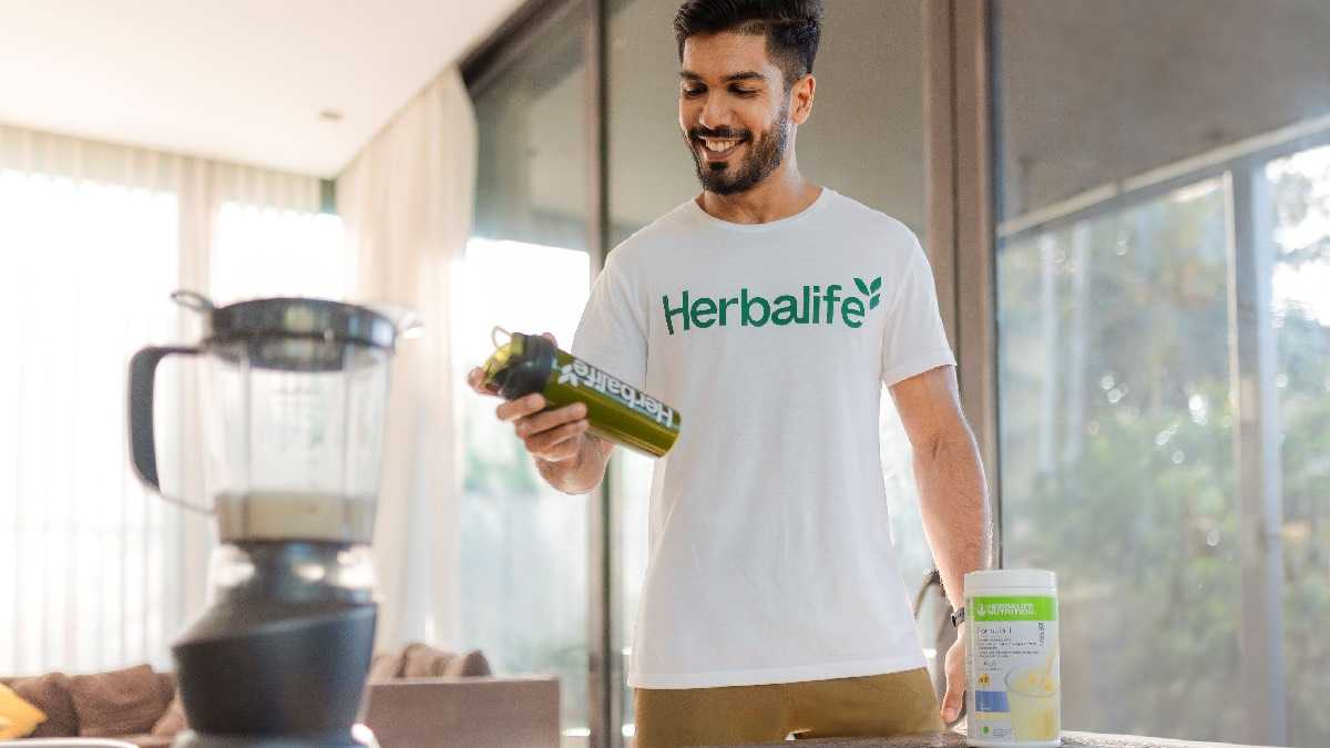 archivo infogate web-5-2-34-4