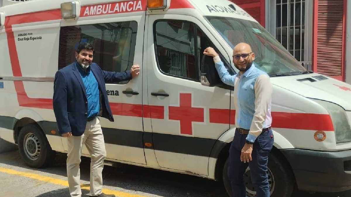 archivo infogate web-5-2-34-4