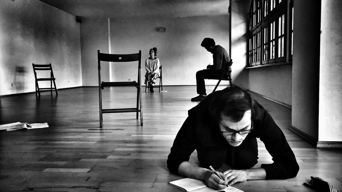 archivo infogate web-5-2-34-4