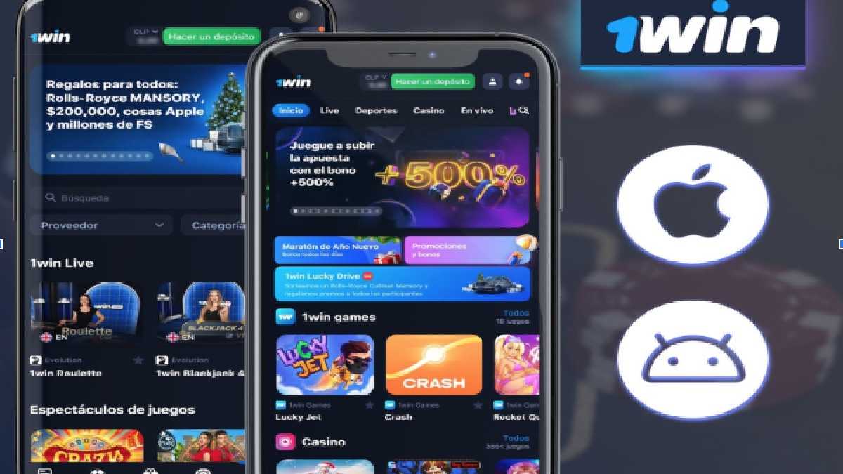 archivo infogate web-5-2-34-40