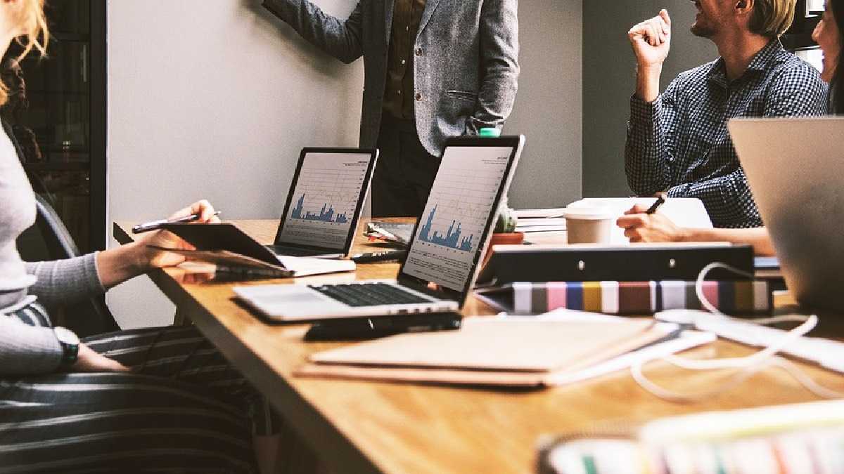 archivo infogate web-5-2-34-40