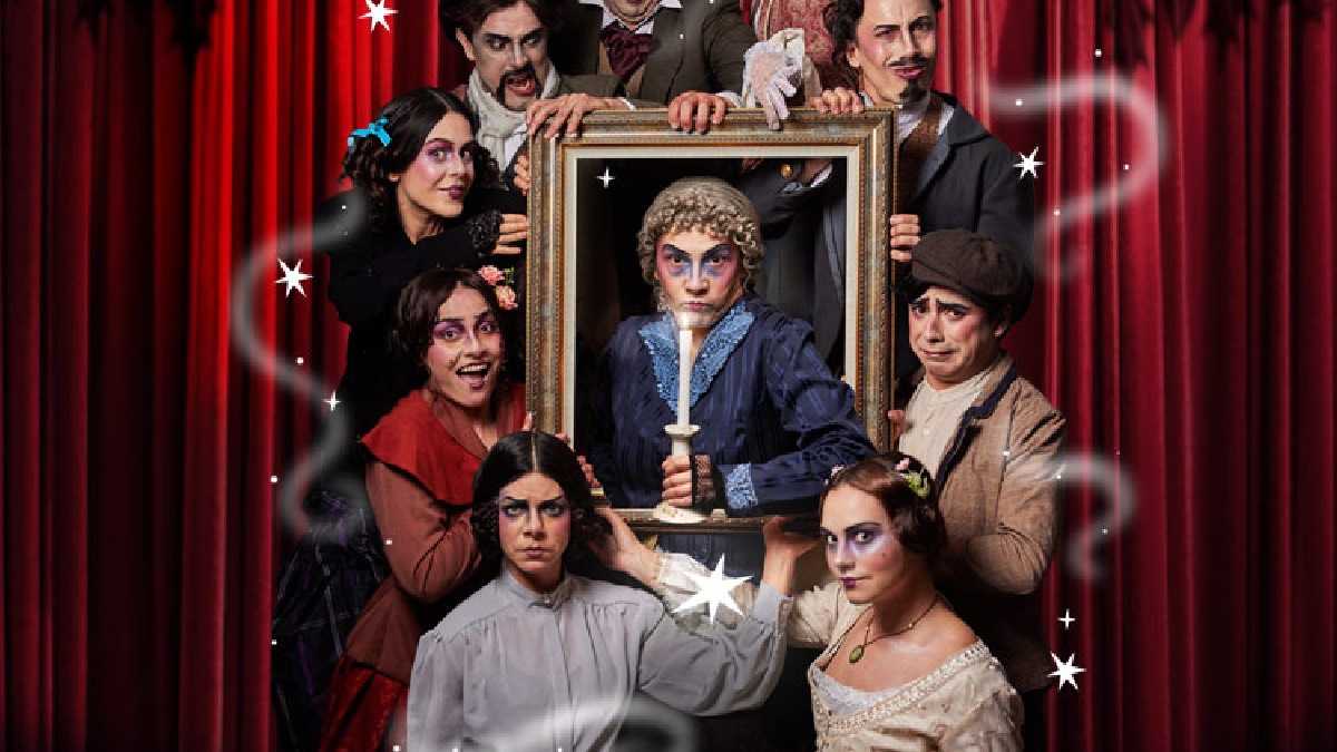 archivo infogate web-5-2-34-41