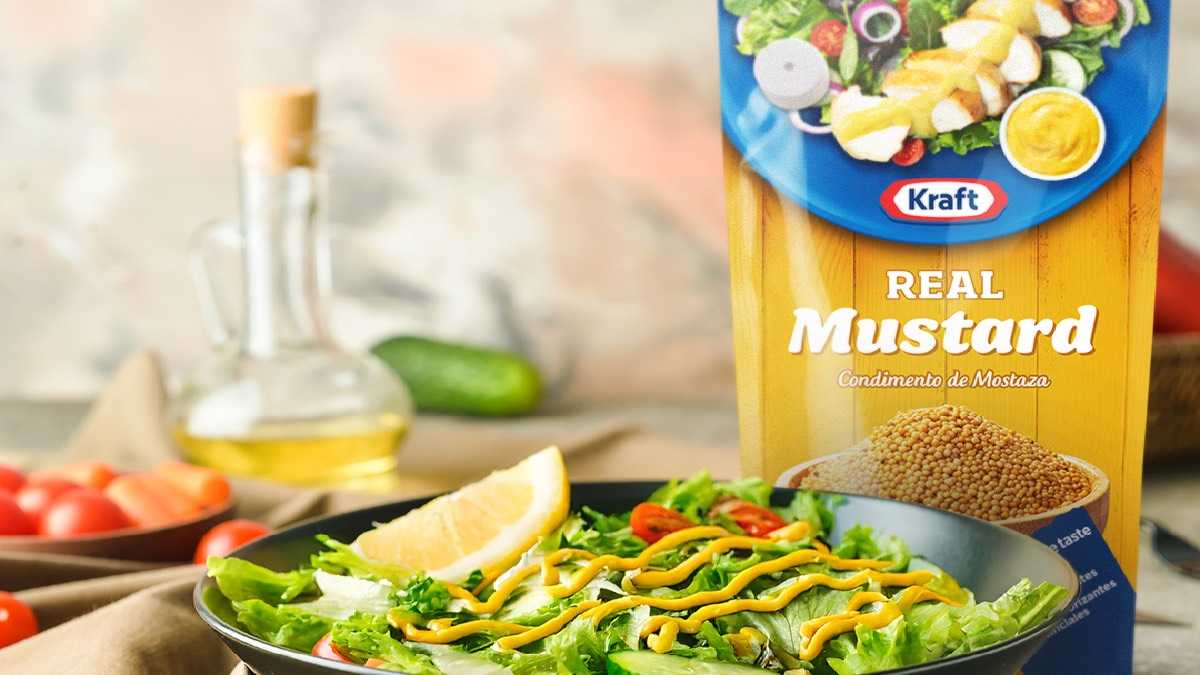 archivo infogate web-5-2-34-42