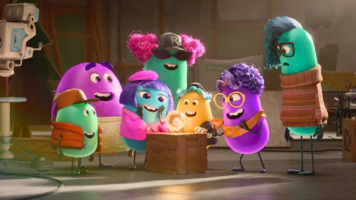 archivo infogate web-5-2-34-43