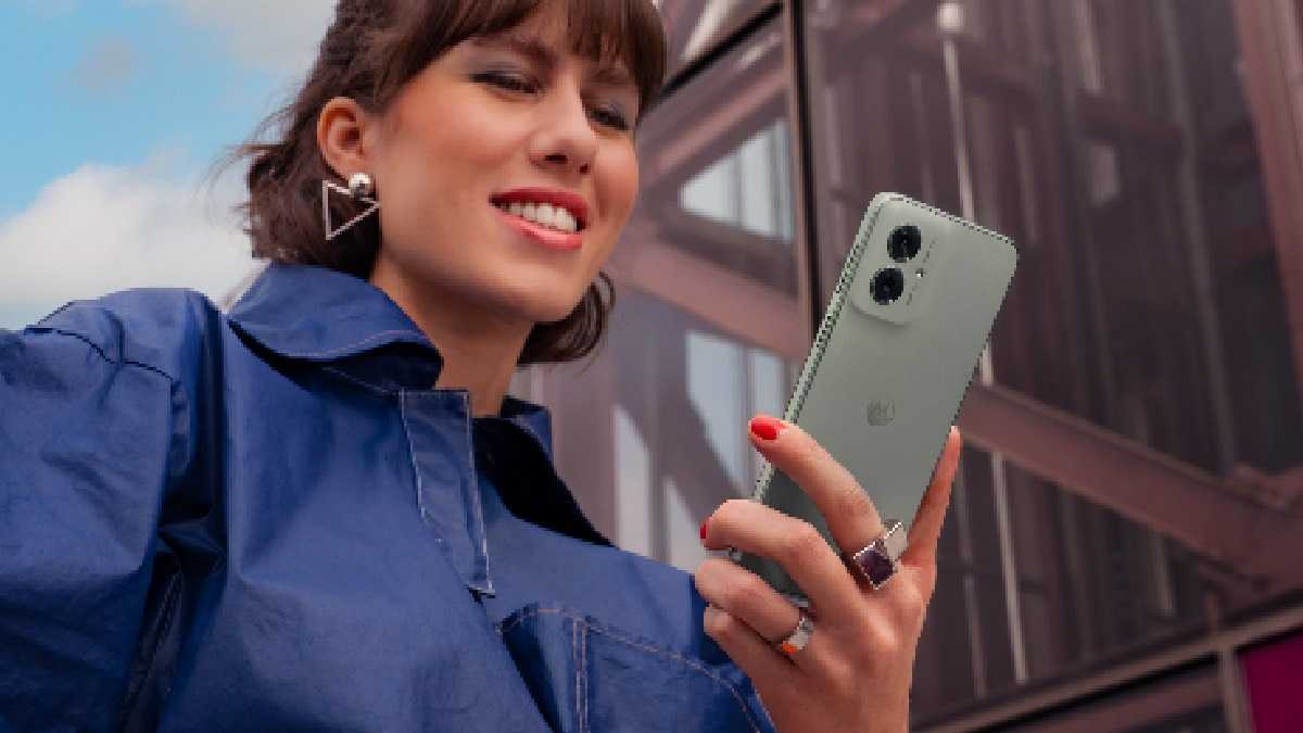 archivo infogate web-5-2-34-44