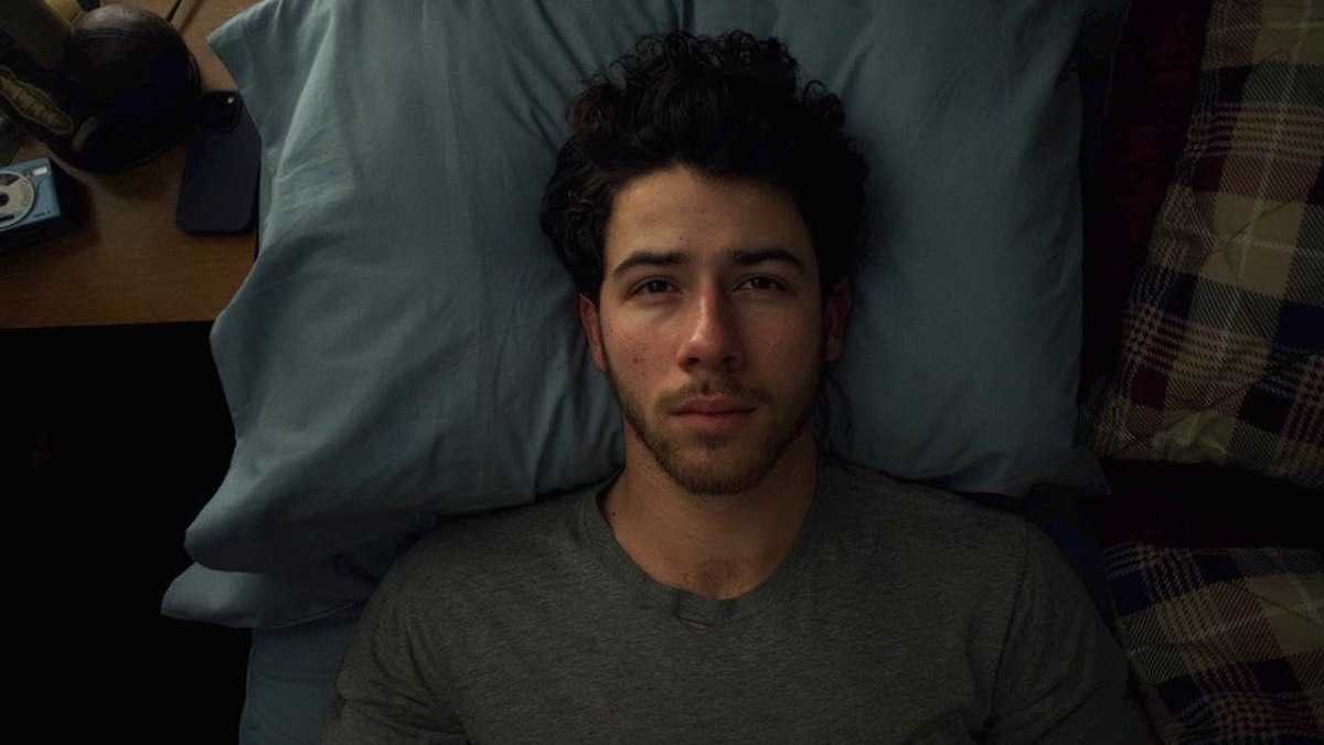 archivo infogate web-5-2-34-44