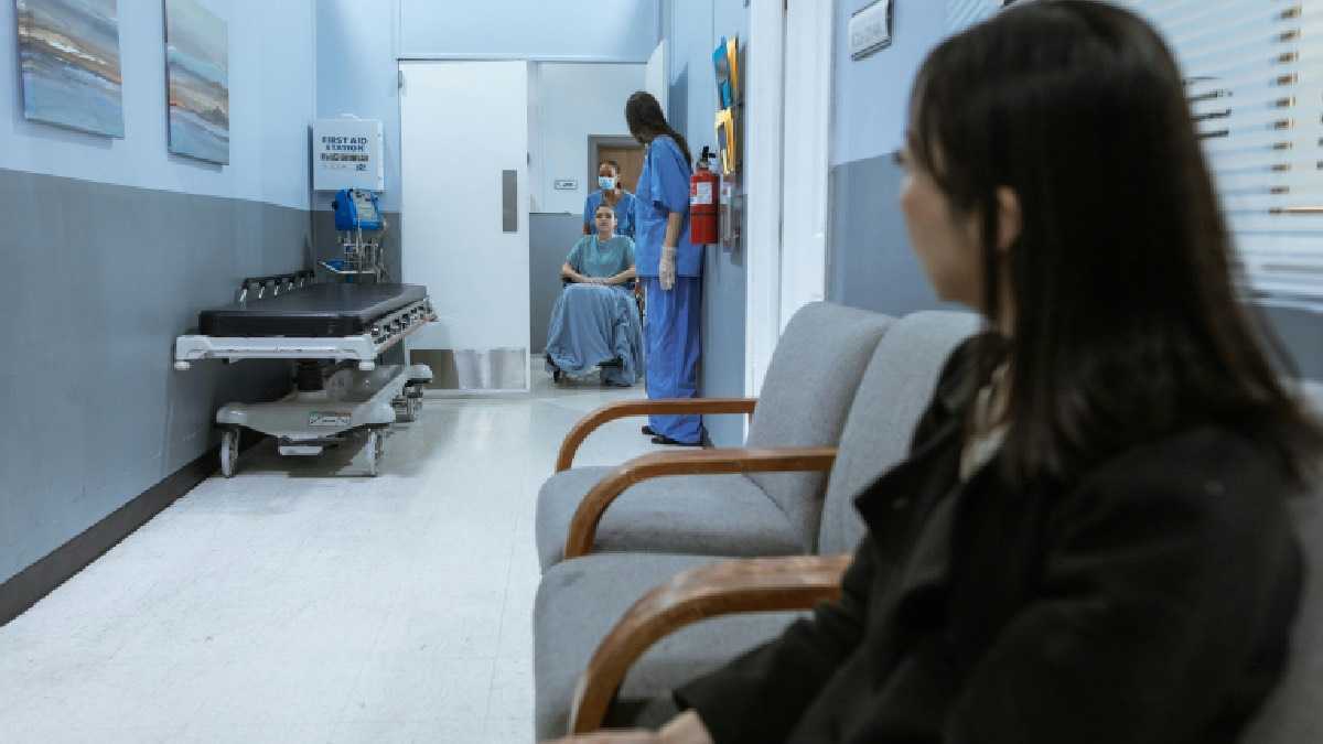 archivo infogate web-5-2-34-46