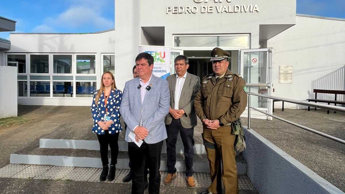 archivo infogate web-5-2-34-48