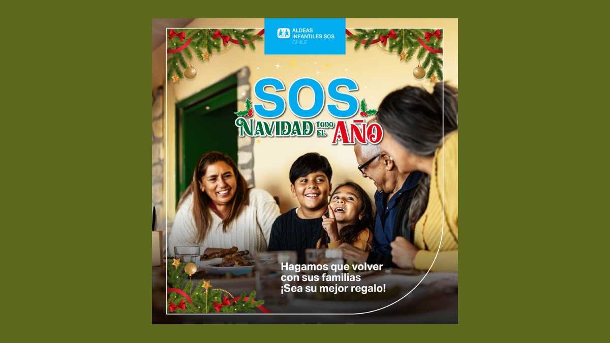 archivo infogate web-5-2-34-49