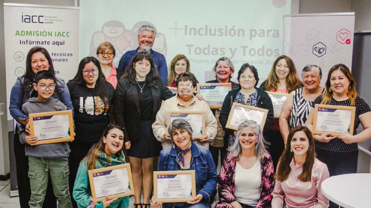 archivo infogate web-5-2-34-5