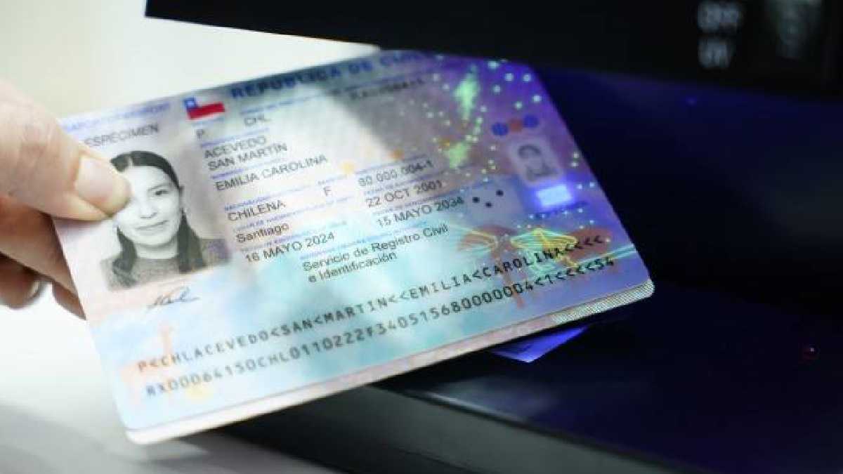 archivo infogate web-5-2-34-5