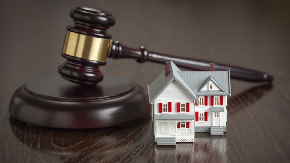 archivo infogate web-5-2-34-5