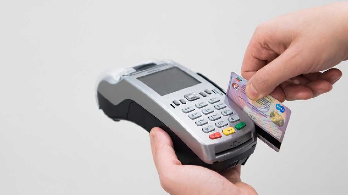 archivo infogate web-5-2-34-50