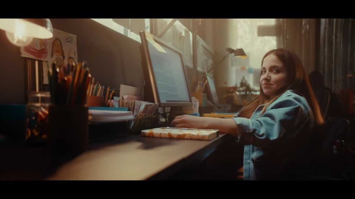 archivo infogate web-5-2-34-50