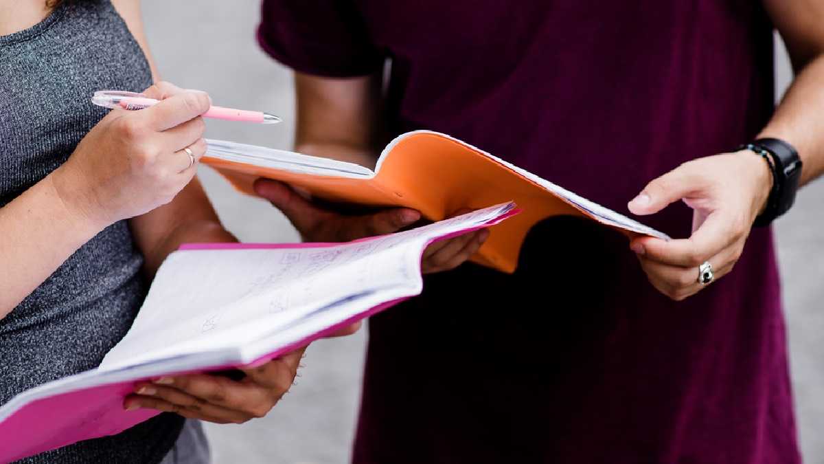 archivo infogate web-5-2-34-52