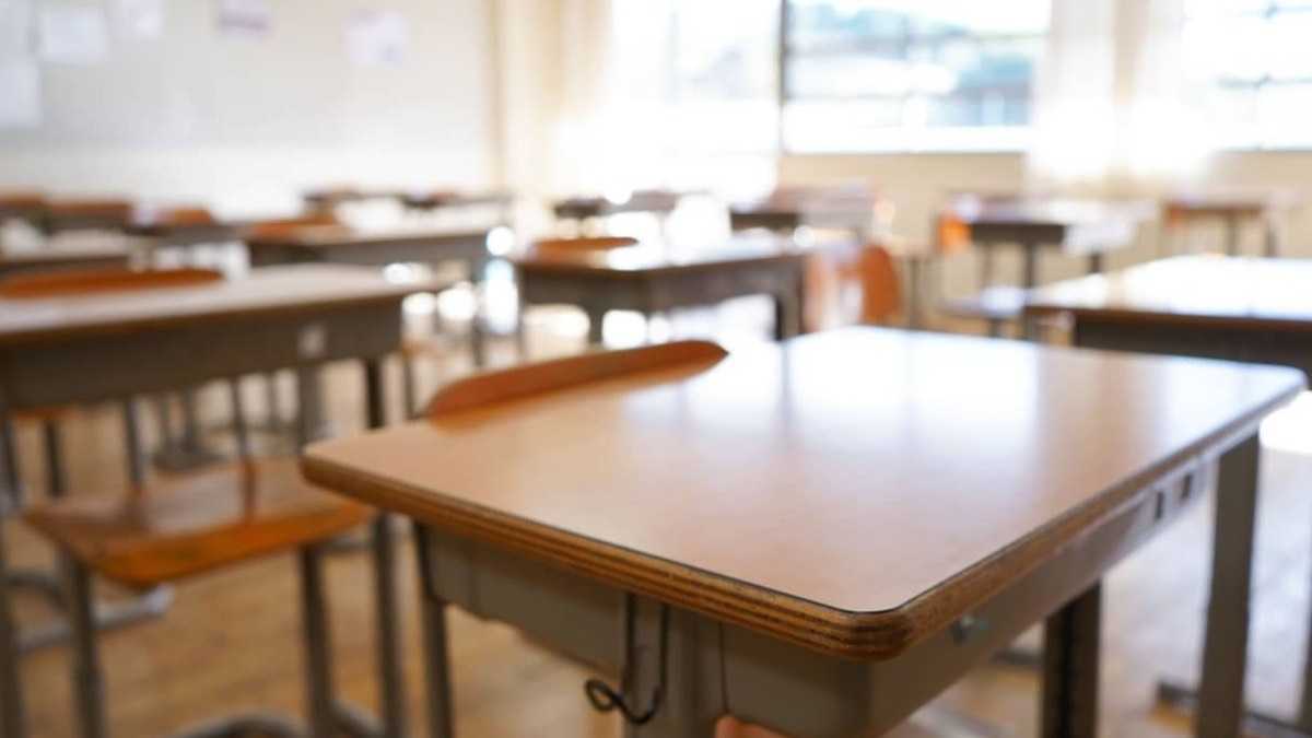 archivo infogate web-5-2-34-53