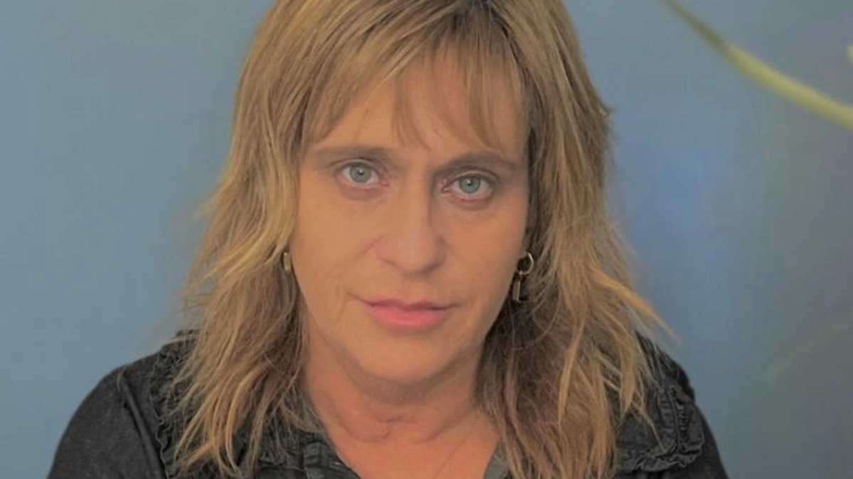 archivo infogate web-5-2-34-53