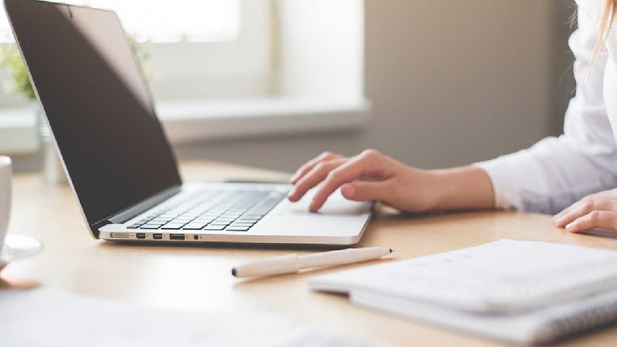 archivo infogate web-5-2-34-54