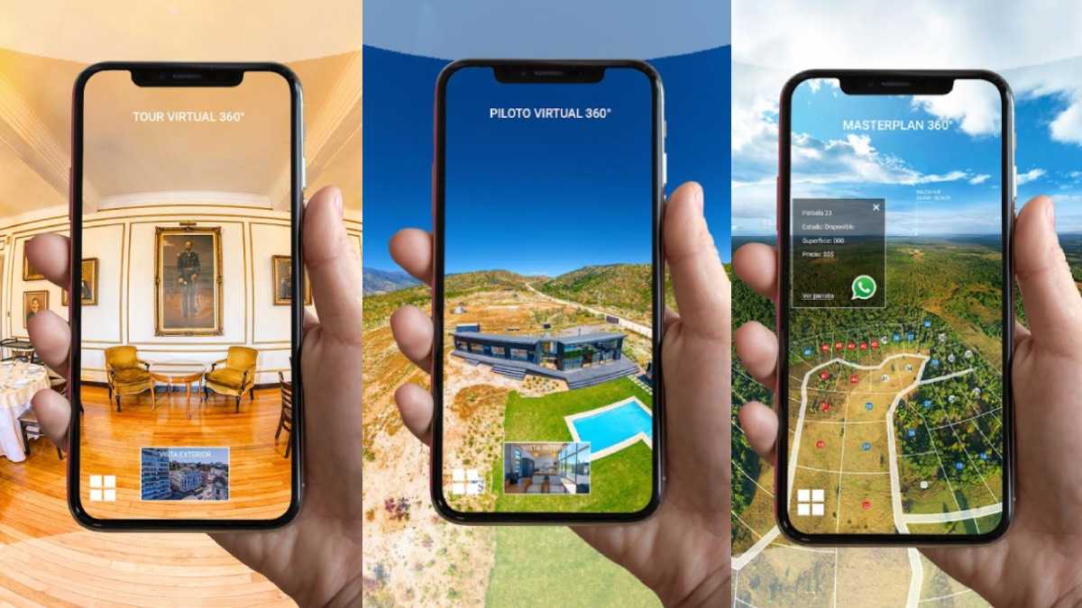 archivo infogate web-5-2-34-54