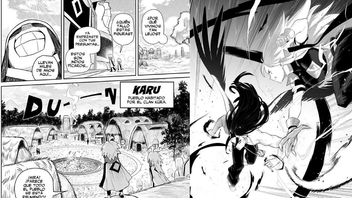 archivo infogate web-5-2-34-55