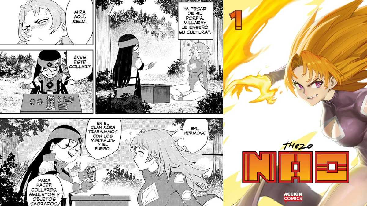 archivo infogate web-5-2-34-57