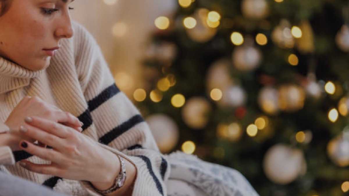 archivo infogate web-5-2-34-59