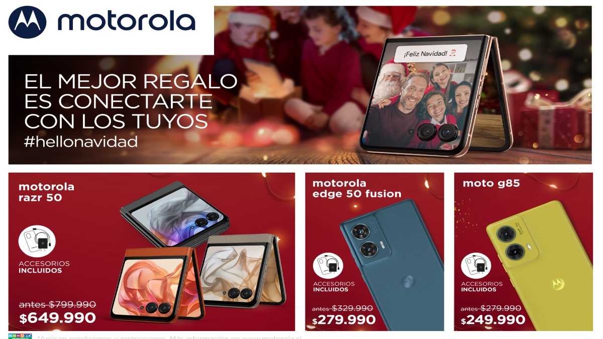 archivo infogate web-5-2-34-59