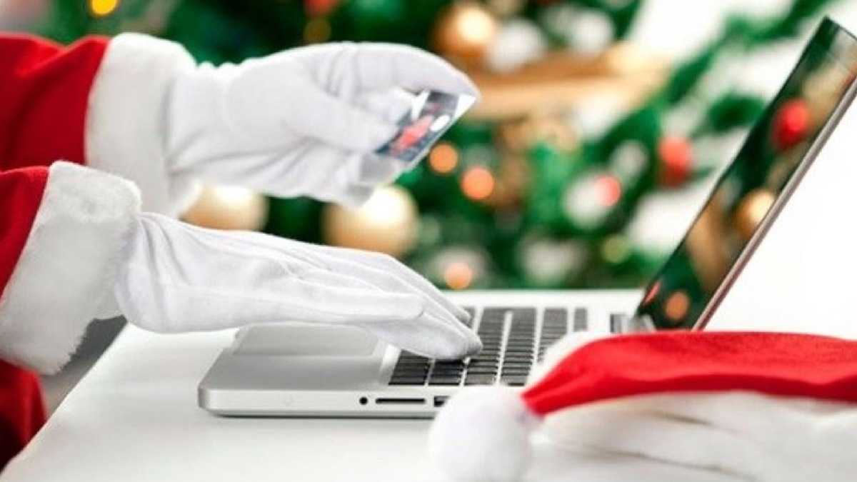 archivo infogate web-5-2-34-6