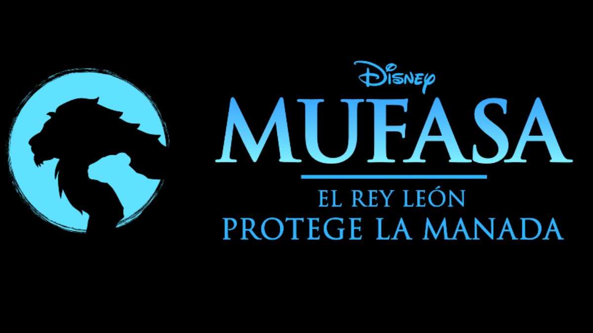 archivo infogate web-5-2-34-6