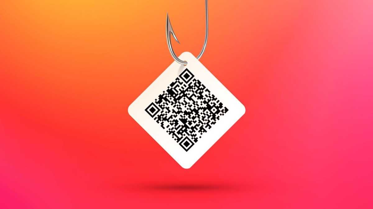 archivo infogate web-5-2-34-6