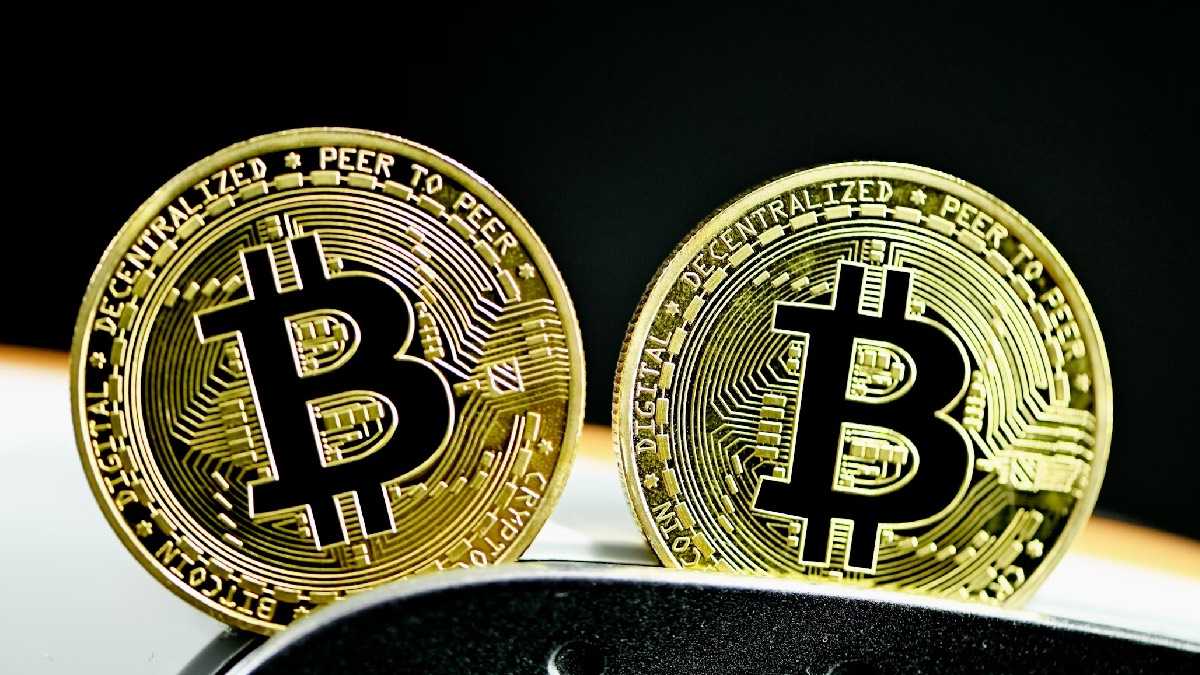 archivo infogate web-5-2-34-61