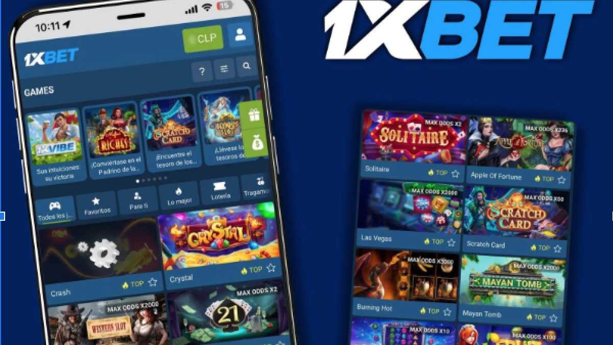 archivo infogate web-5-2-34-62