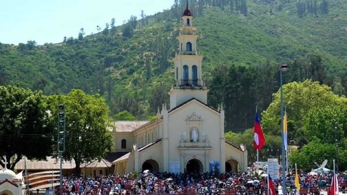 archivo infogate web-5-2-34-62