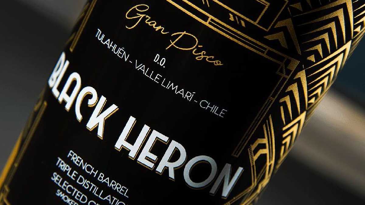 archivo infogate web-5-2-34-63