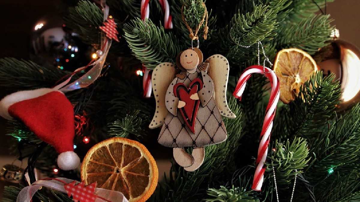 archivo infogate web-5-2-34-64