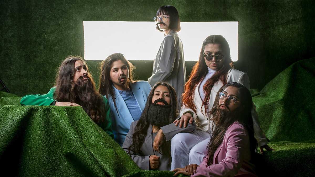 archivo infogate web-5-2-34-65