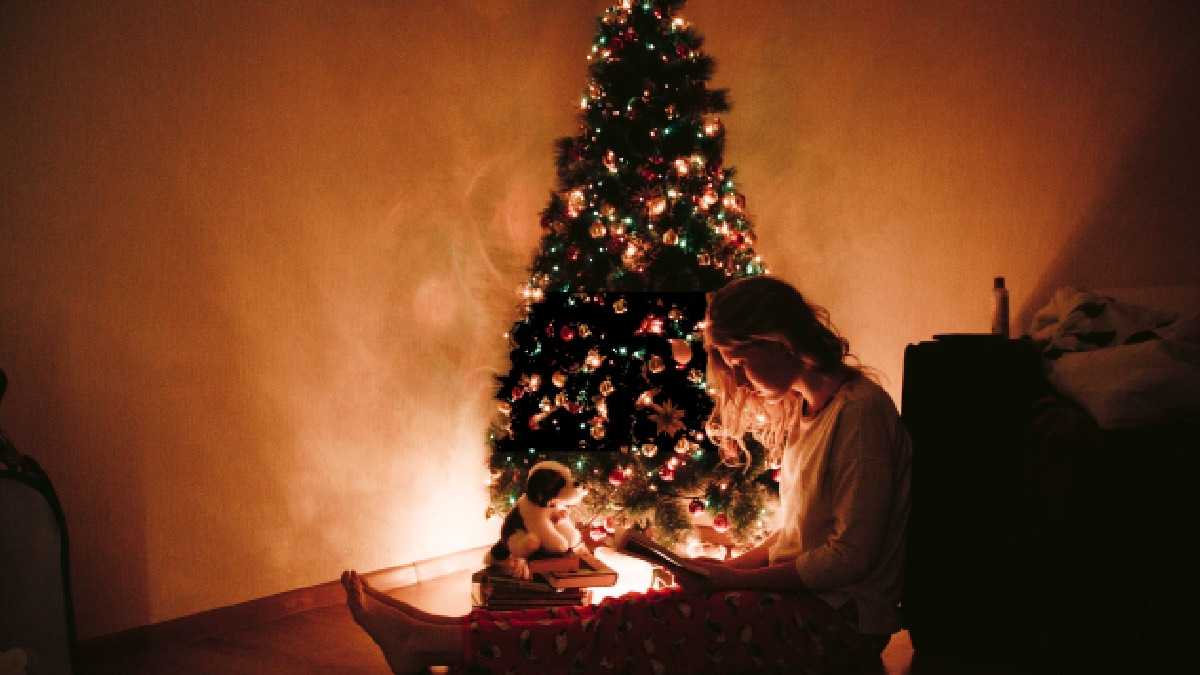 archivo infogate web-5-2-34-7