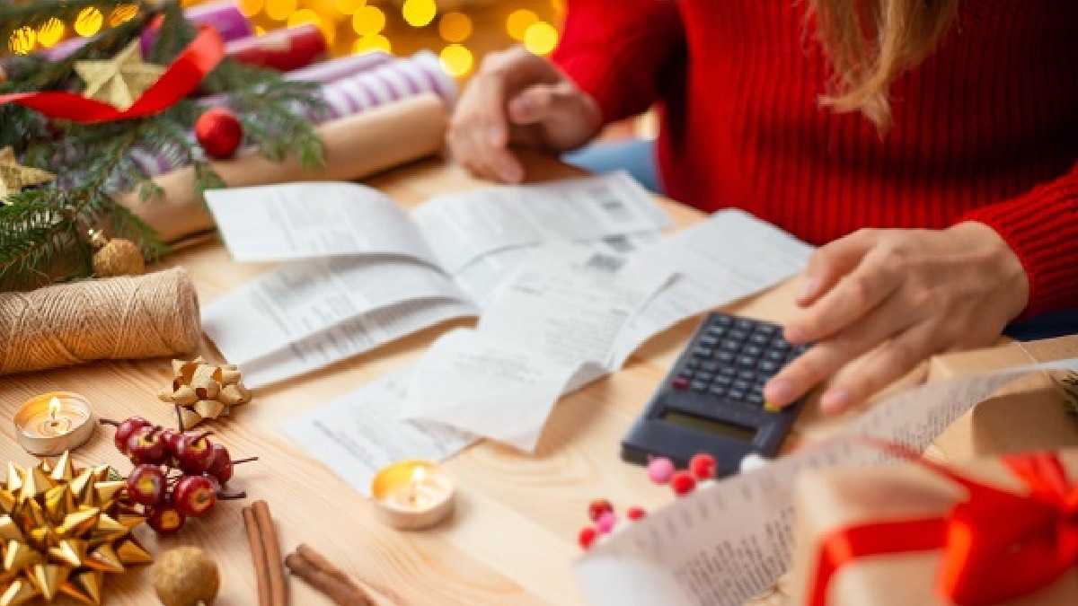 archivo infogate web-5-2-34-7