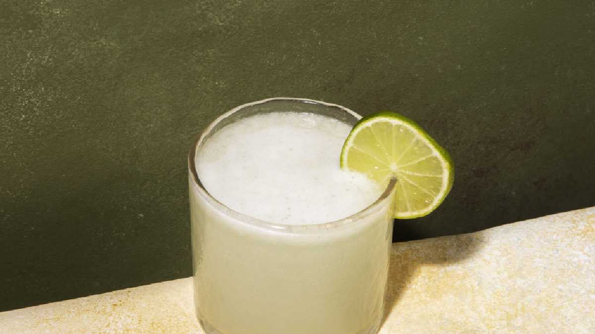 archivo infogate web-5-2-34-7