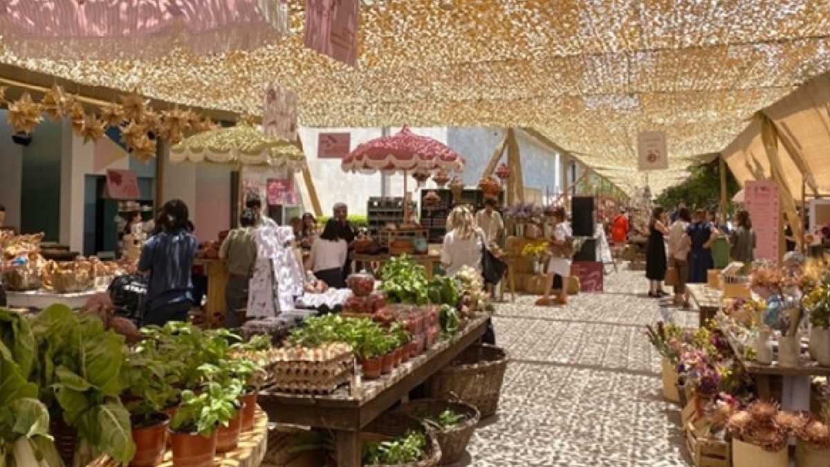 archivo infogate web-5-2-34-70