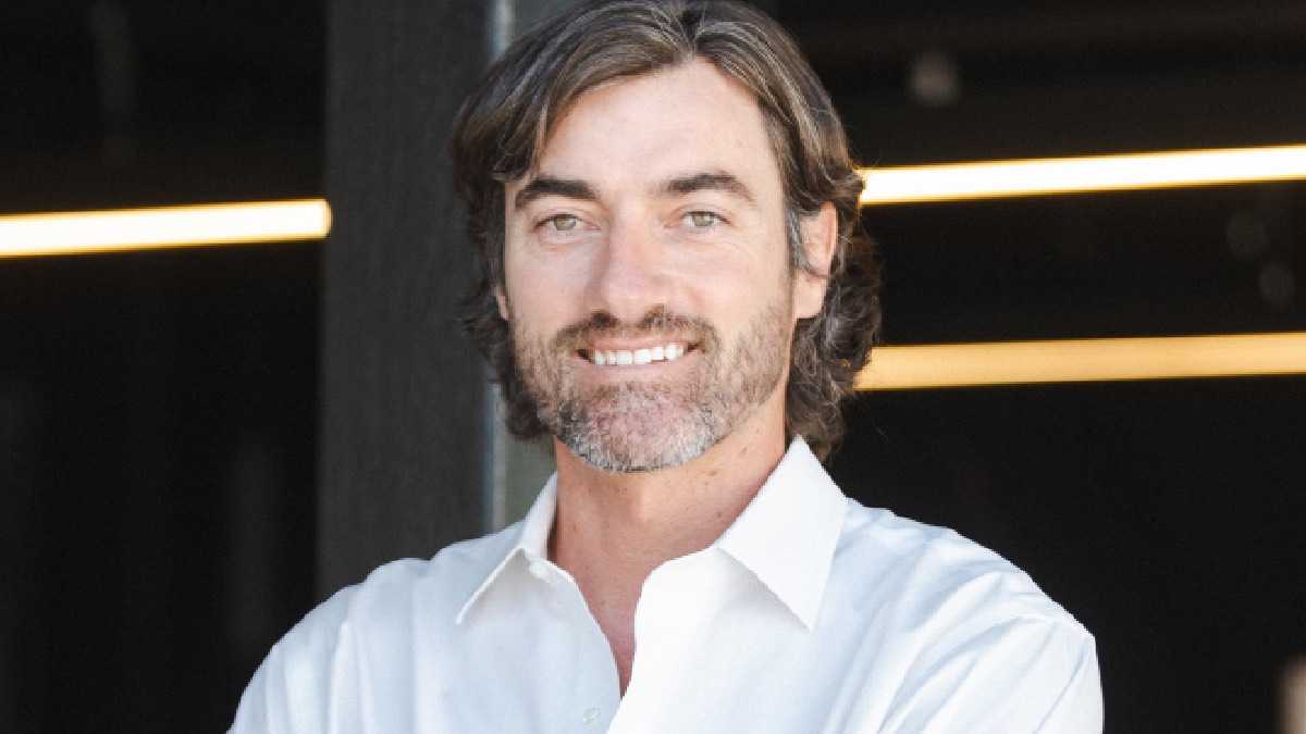 archivo infogate web-5-2-34-72