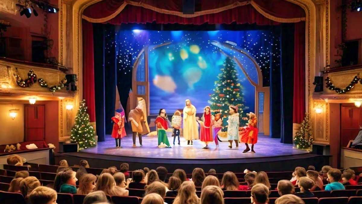 archivo infogate web-5-2-34-77